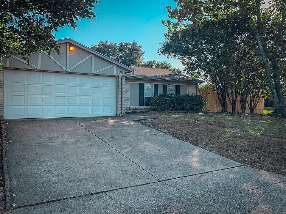 1st image of 9961 Runnymeade Pl