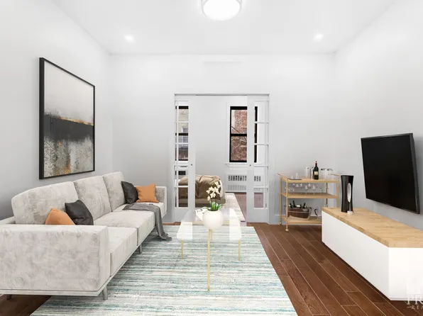 335 East 81st Street image 1 of 7