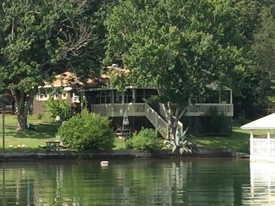 283 Company St, Dadeville, AL, 36853
