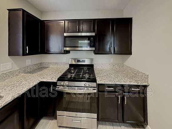 5th image of 3703 Winter Whitetail St