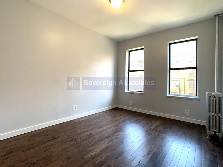 14 Thayer St #4A — Photo 6