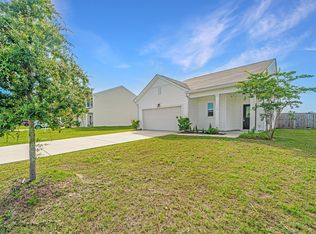 109 Lyra Ln, Summerville, SC 29486