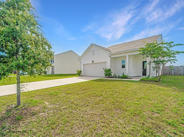 109 Lyra Ln, Summerville, SC 29486
