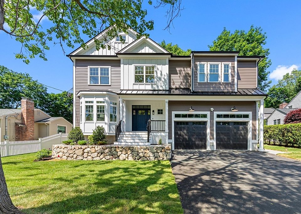 1st image of 93 Hathaway Cir