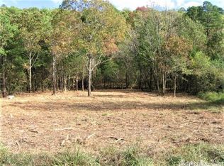 0 Long Branch Ln #272, Bee Branch, AR 72013