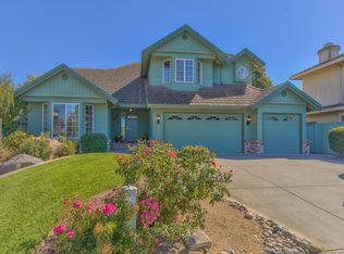 1600 Devonshire Way, Salinas, CA 93906