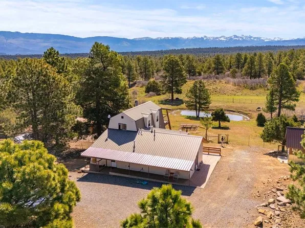 3460 Mariposa Drive, Montrose, CO 81401