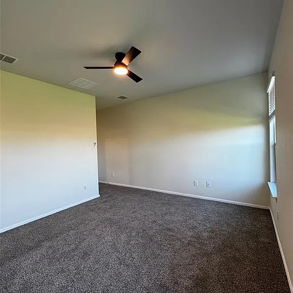 8901 Timber Gulch Dr — Photo 10