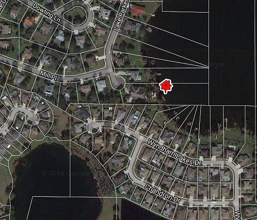 1st image of 1336 Lake Parker Dr
