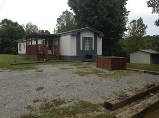 175 Clear Springs Ln, Columbia, KY 42728