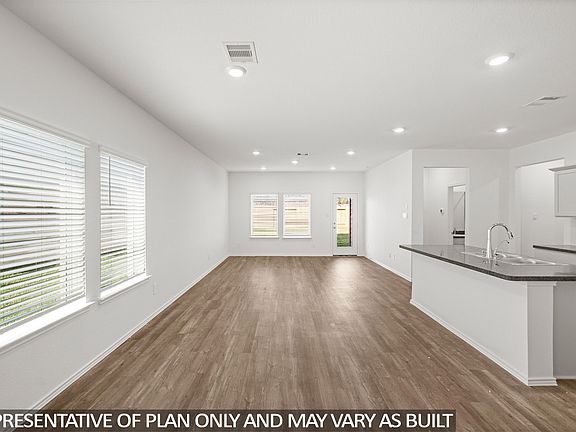 Elevation Image 5.