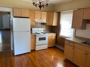 60 Hudson Ave, Troy, NY 12183