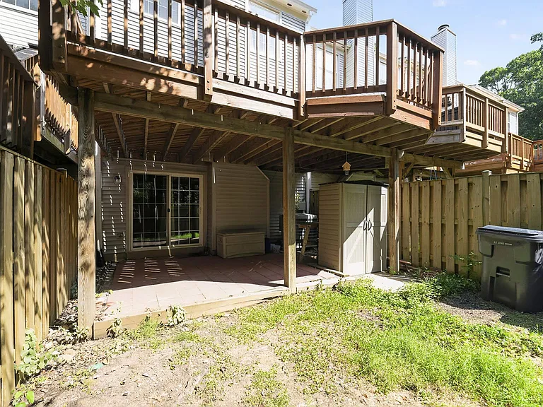 5619 Ridge View Dr #1 — Photo 26