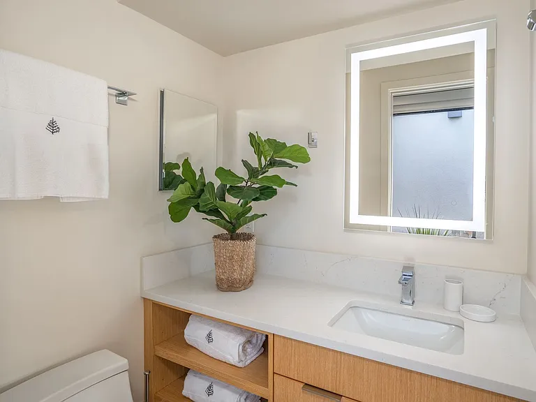 161 Holomoana Way #102-6B — Photo 23
