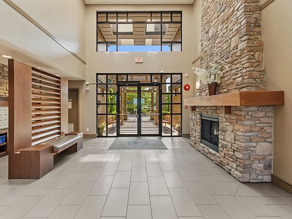 5th image of 5099 Springs Blvd #301