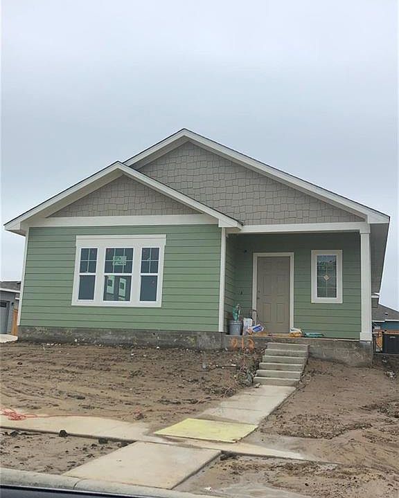 1st image of 213 Horsemint Way