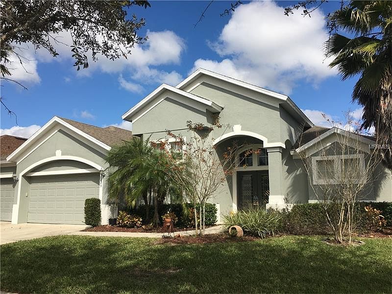 2nd image of 13225 Paloma Dr