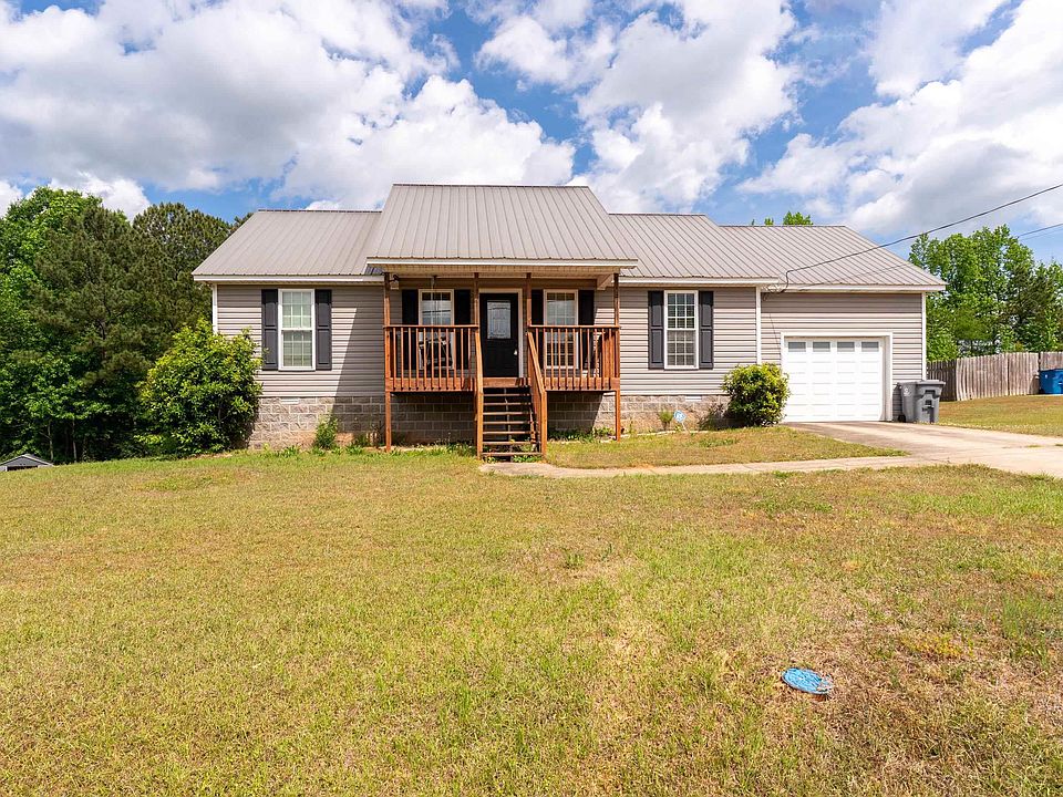 1st image of 116 Hidden Meadows Dr