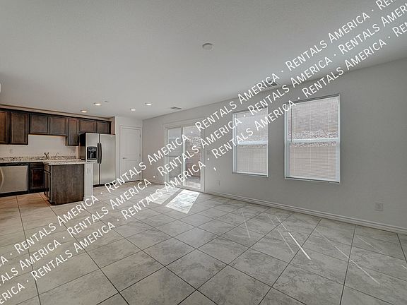 2nd image of 374 Yellow Finch Ln