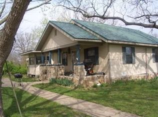 329 Emerald Rd, Spokane, MO 65754