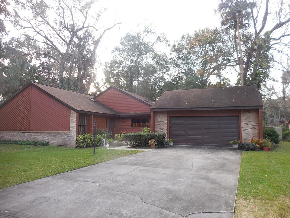1st image of 809 Banbury Dr