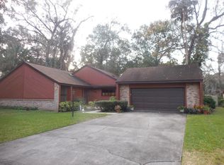 809 Banbury Dr, Port Orange, FL 32129