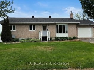 3717 Prudhomme St, Alfred And Plantagenet, ON K0A3K0