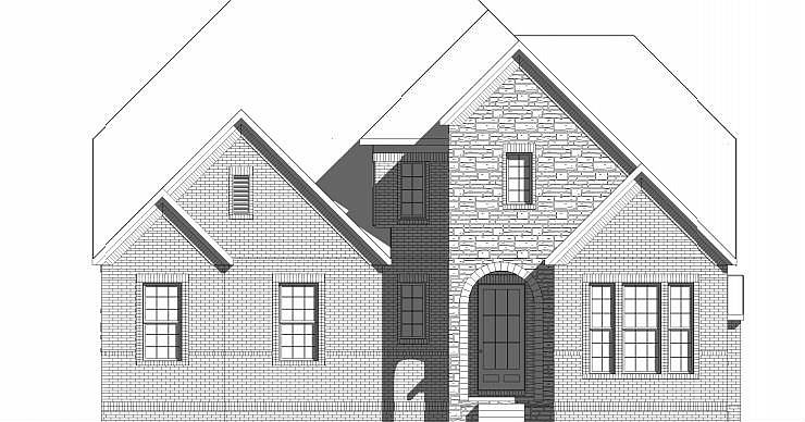 1st image of 2020 Belsford Dr #158-lot 158