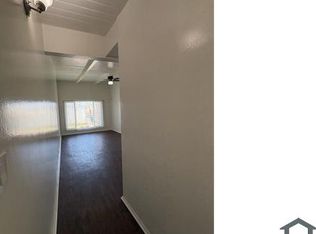 1834 W 146th St #13, Gardena, CA 90249