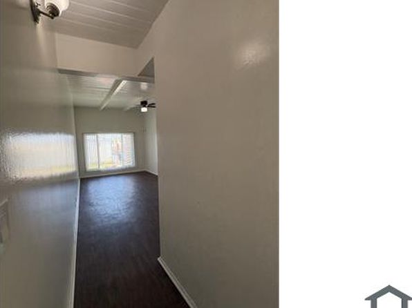 1834 W 146th St #13
