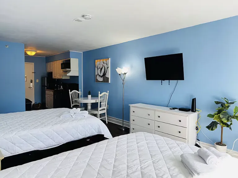1207 S Ocean Blvd #50507 — Photo 4