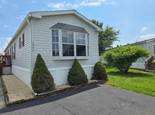 1920 Brian Cir, Bear, DE 19701