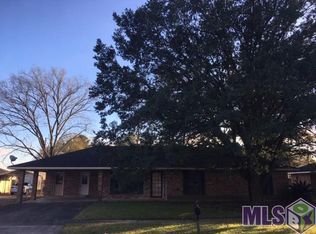 9406 Dorchester Dr, Baton Rouge, LA 70814