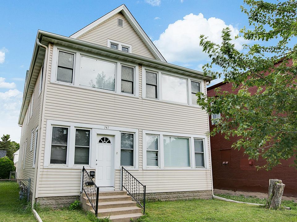 1st image of 747 Edmund Ave
