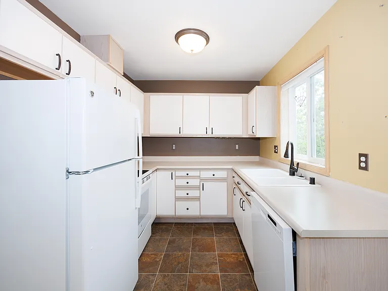 4239 Wintergreen Cir #239 — Photo 7
