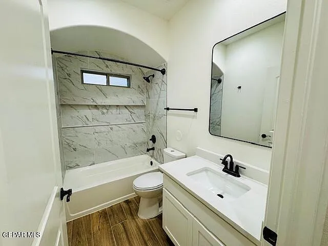 14941 Concept Ct — Photo 15