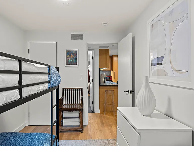 174 Degraw St #4 — Photo 15