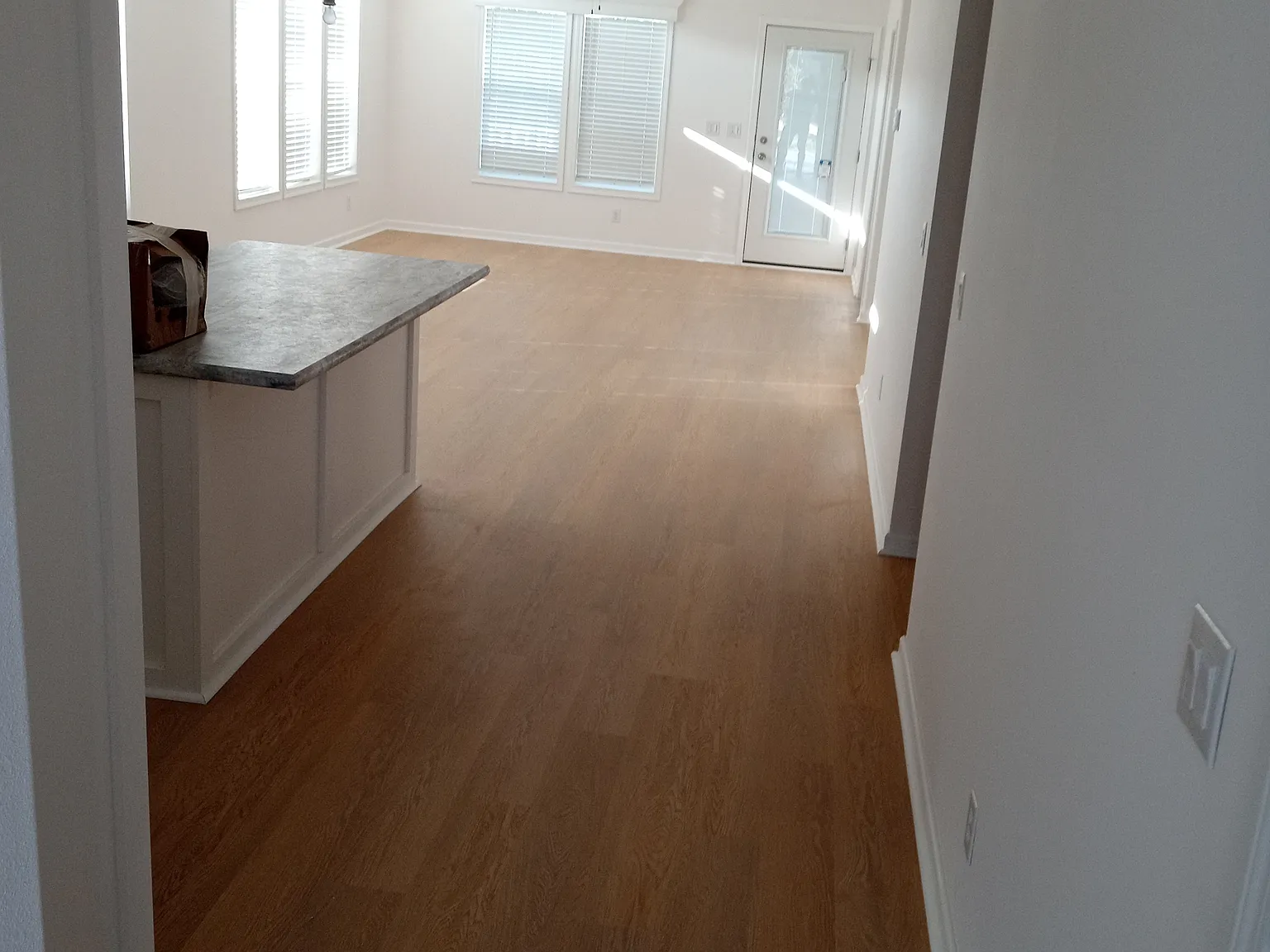 637 Pine Brook Cir — Photo 3