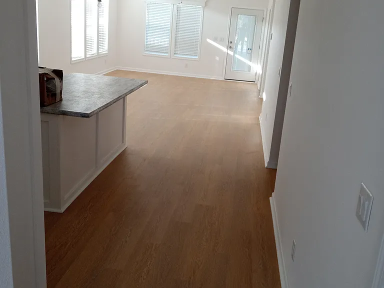 637 Pine Brook Cir — Photo 3