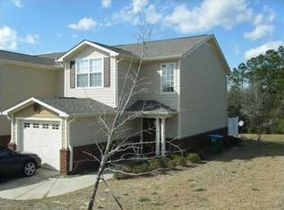 501 Wingspan Way, Crestview, FL 32536