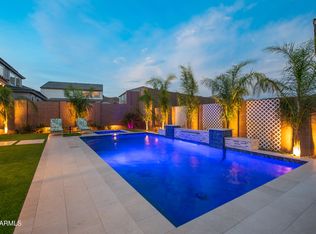 26967 N 70th Ln, Peoria, AZ 85383