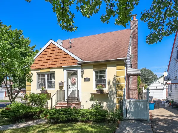 46-03 195th Street image 1 of 23