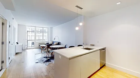 Sold by Modern Spaces