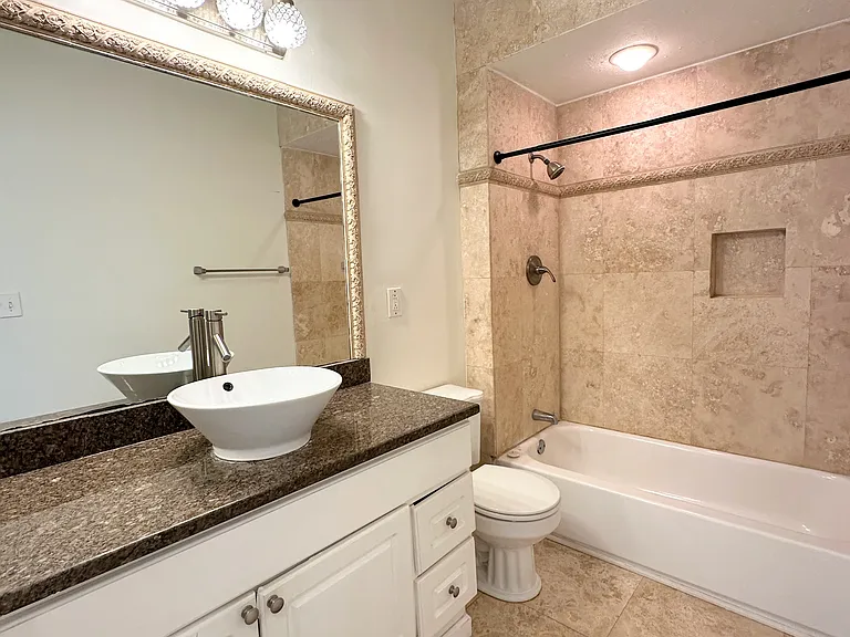 411 Sapphire Way — Photo 14