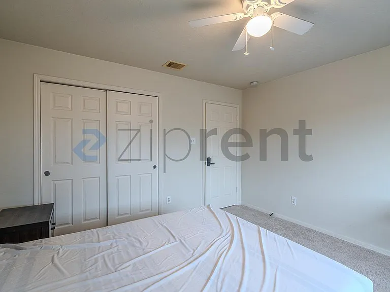 19927 Cypresswood Sq — Photo 28