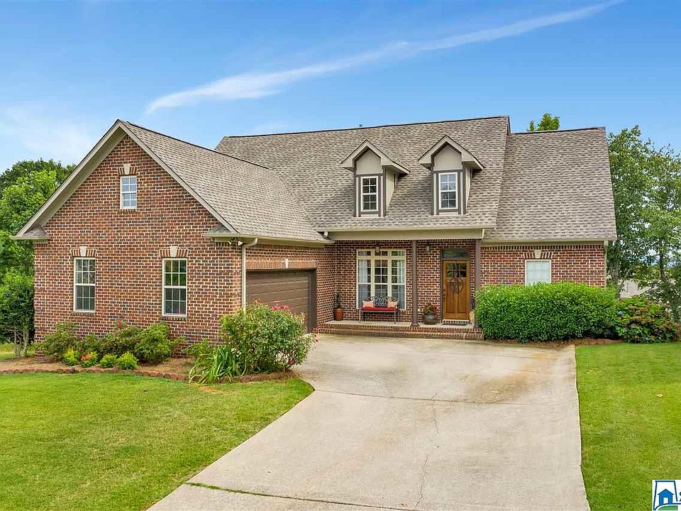1st image of 8665 Highlands Dr