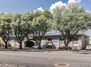 615 Vance Jackson Rd APT 101, San Antonio, TX 78201