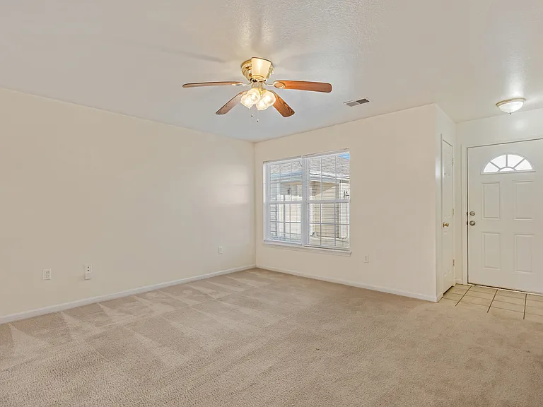 3407 Lehi Cir — Photo 7