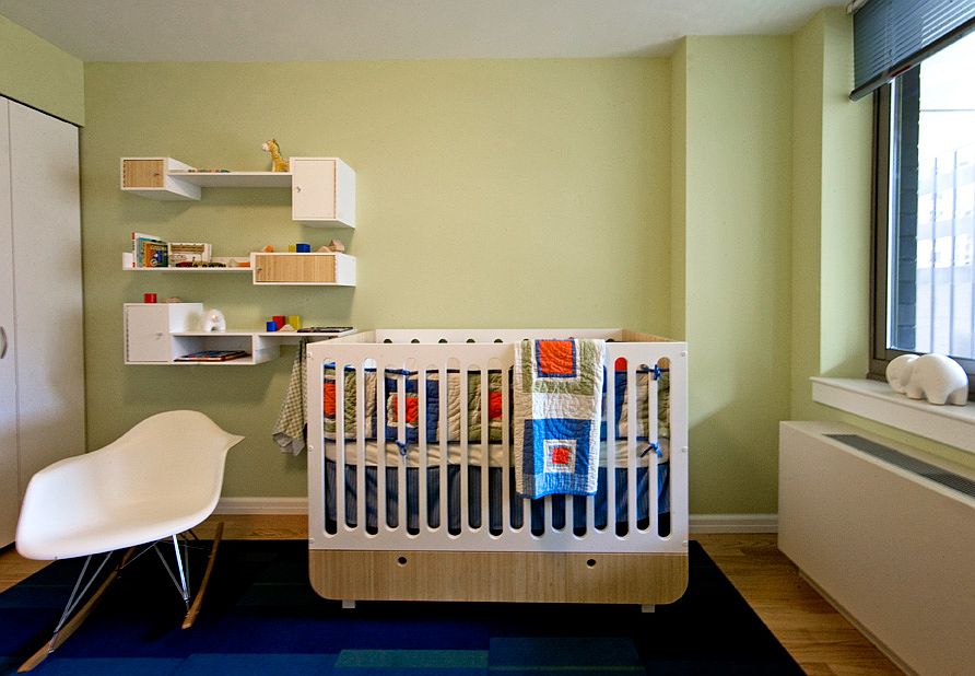 1st image of 2 Gold St APT 22F