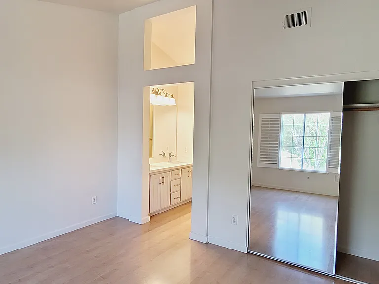 1102 Brooks Range Lndg — Photo 26